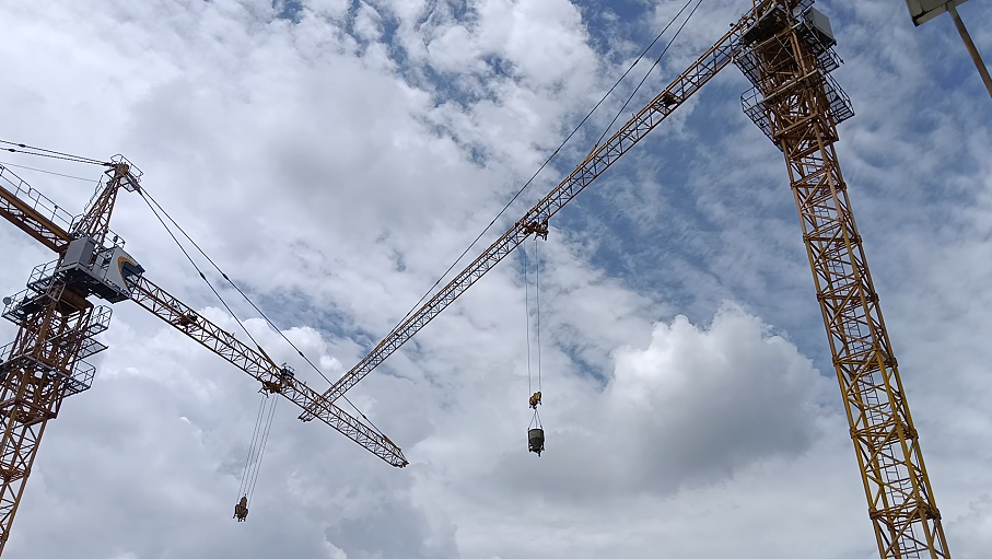 1759046938508.png image.png