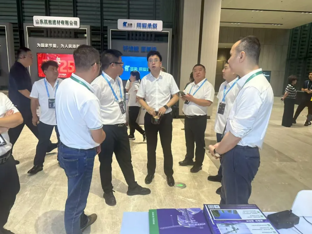 1759047298898.png image.png