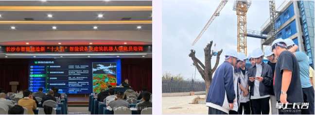 1766040250621.png image.png