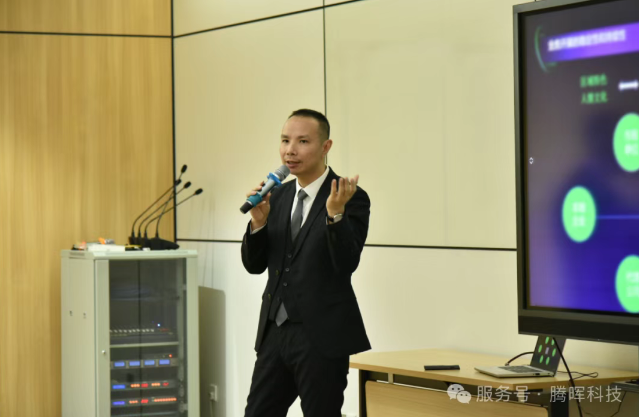 1767088192428.png image.png